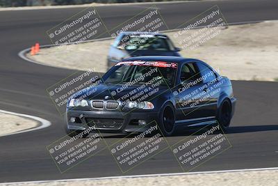 media/Oct-05-2025-Speed Ventures (Sun) [[aa9b841edf]]/Green/Session 1 (Turn 3)/